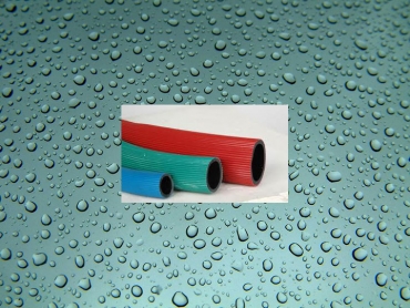 Pınar Bahçe Sulama Hortumu